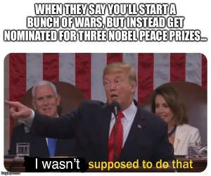 Haha