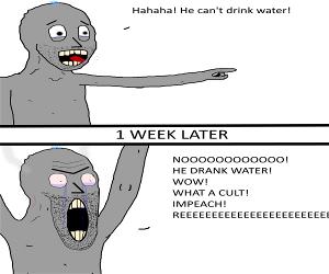 Hahaha