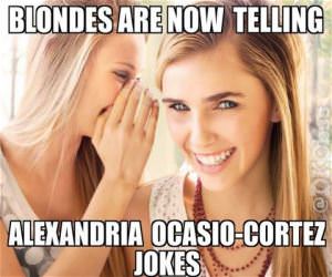 Hahaha