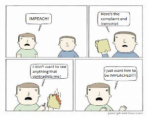 Hahahaha