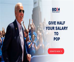 Half Your Salary
