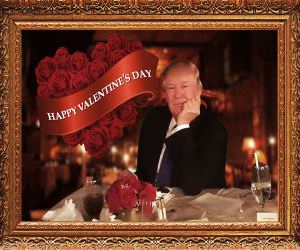 Happy Valentines Day