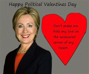 Happy Valentines Day