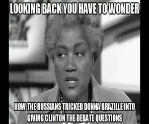 Have To Wonder