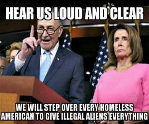 Hear Us Loud And Clear