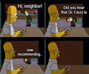 Hello Neighbor