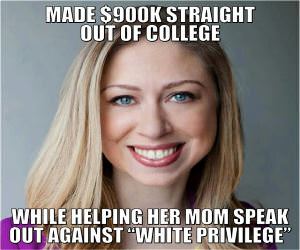 Helping Speak Out