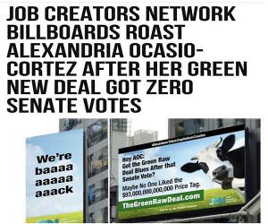 hey AOC