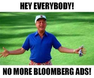 Hey Everybody