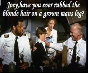Hey Joey