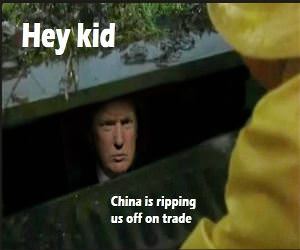 Hey Kid