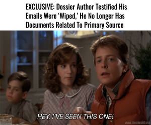 Hey