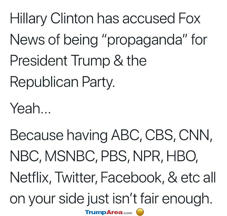 Hillary