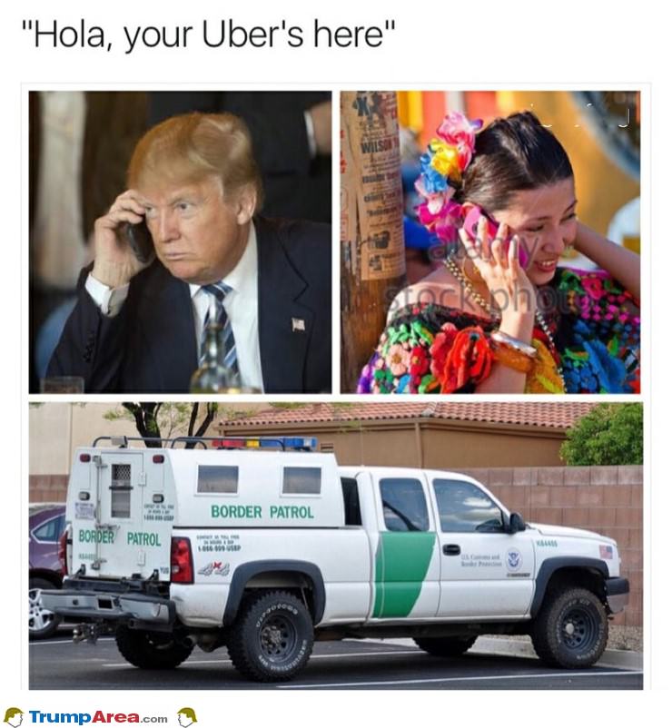 Hola