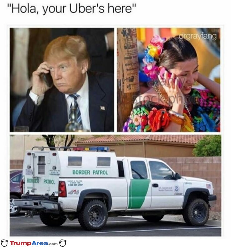 Hola