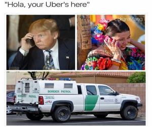 Hola