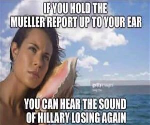 Hold It To Your Ear