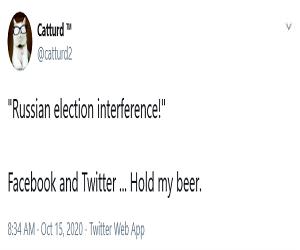 Hold My Beer