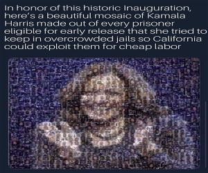 Honoring