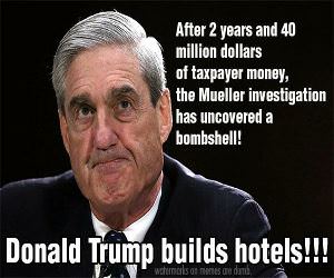 Hotels