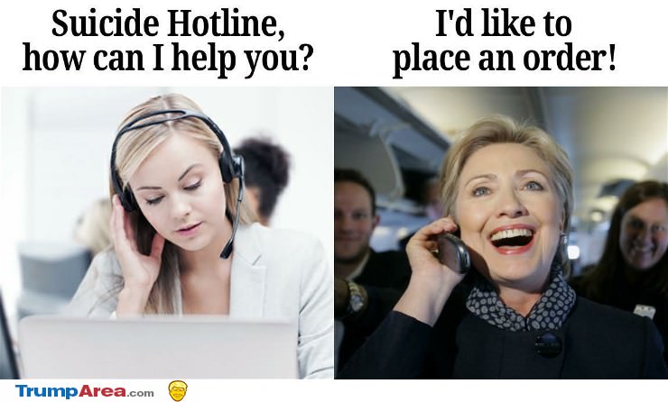 Hotline