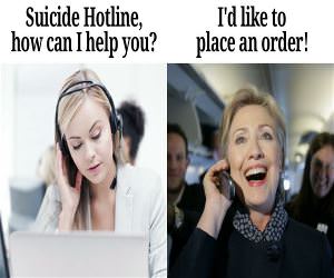 Hotline