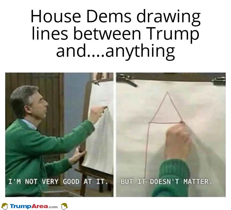 House Democrats