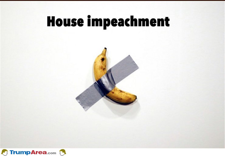 House Impeachment
