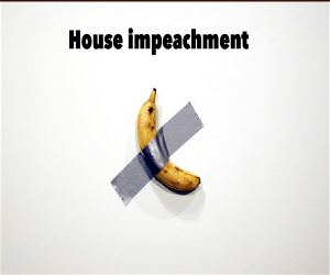 House Impeachment