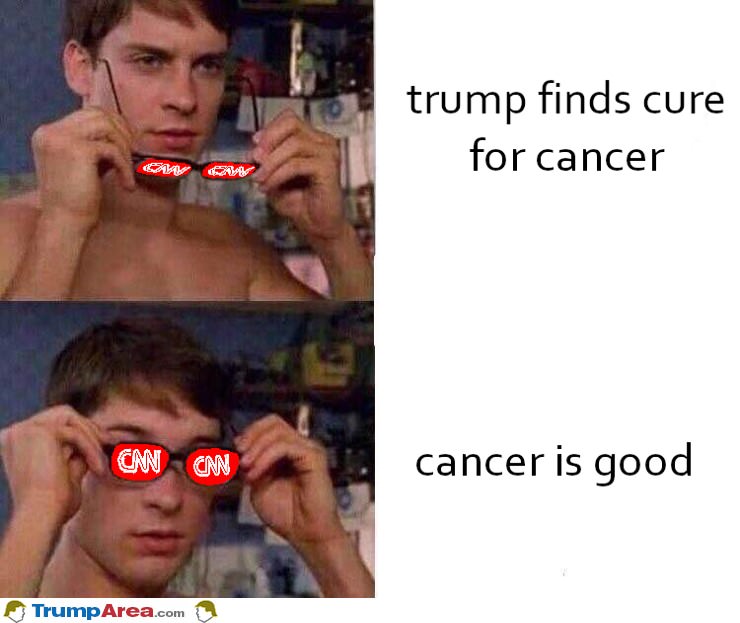 how CNN works