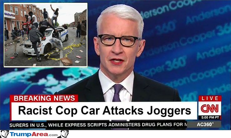 how CNN works
