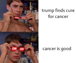how CNN works