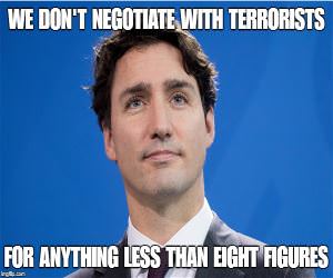 How About That Payout