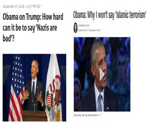 How Hard Is It