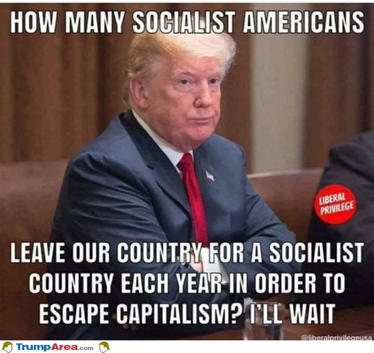 How Many