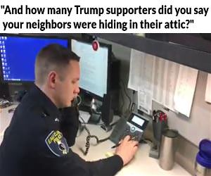 How Many