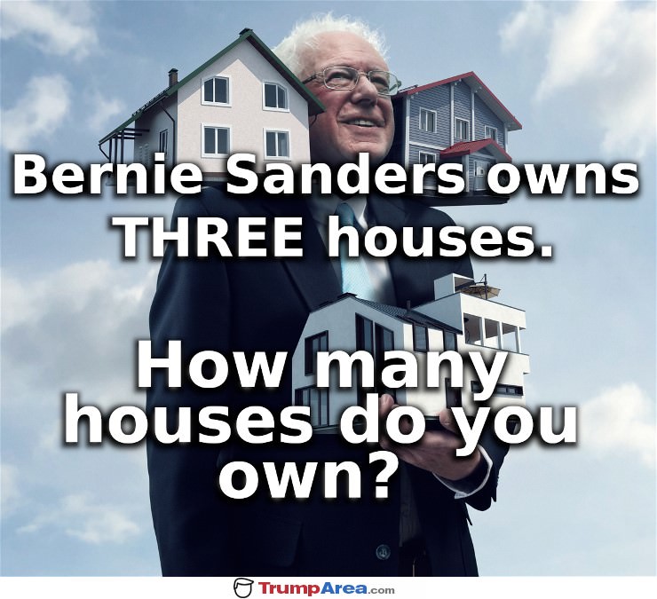 How Many