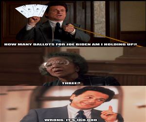 How Many