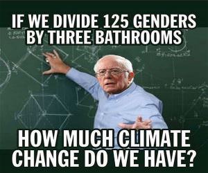 How Much Do We Have