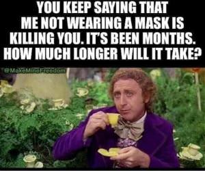 How Much Longer Will It Take