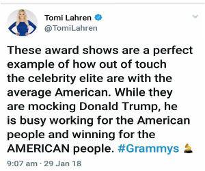How Out Of Touch
