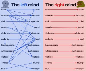 How The Minds Work