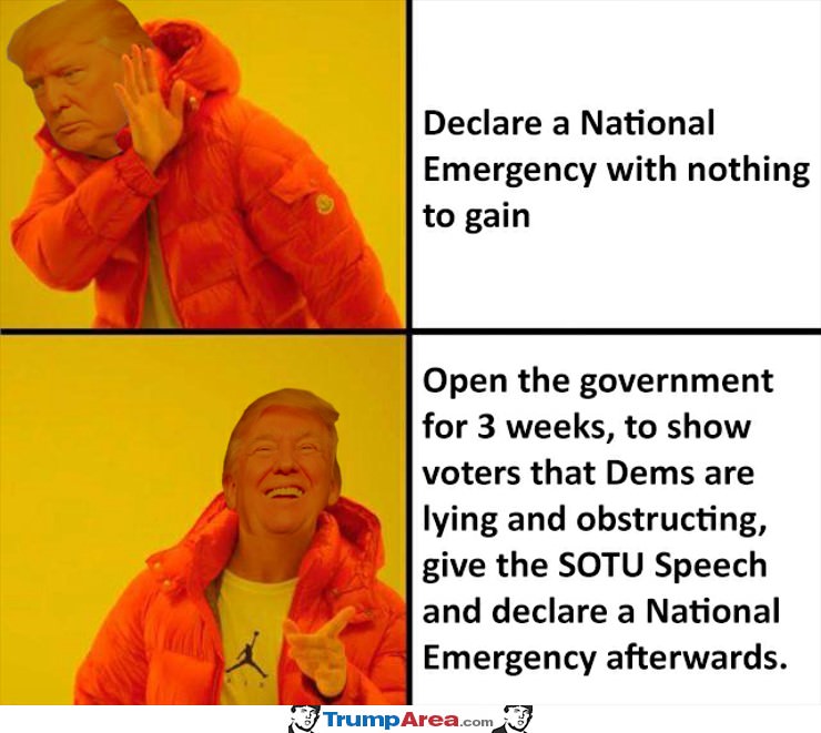 How To Do It