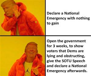 How To Do It