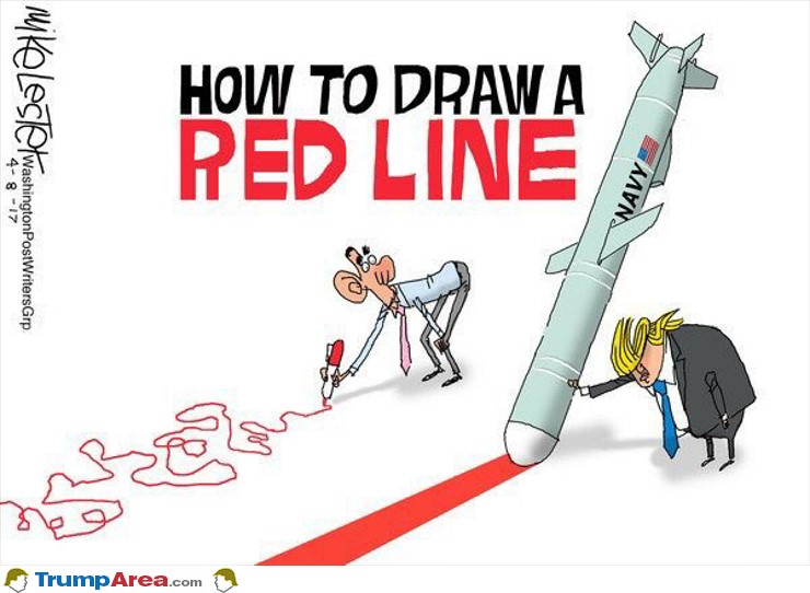 how-to-draw-a-red-line.jpg