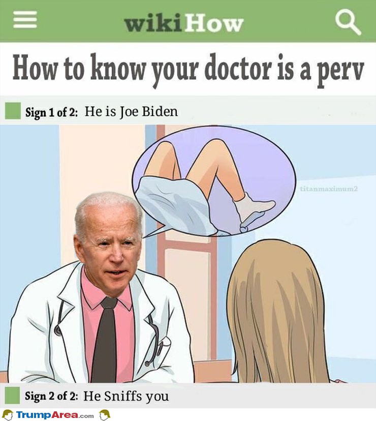 how to know your figure