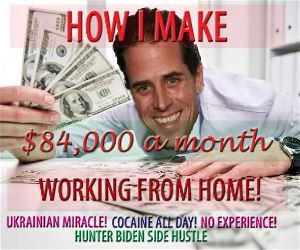 How To Make 84K A Month