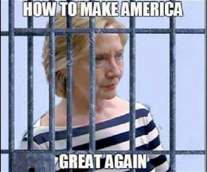 How To Make It Great