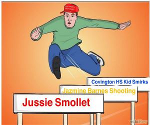 Hurdles