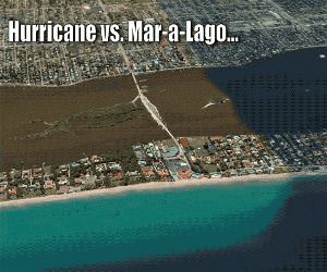 Hurricane